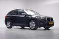 BMW X1 xDrive25e Executive [ Navi Head-up Camera ] Zwart - thumbnail 46