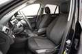 BMW X1 xDrive25e Executive [ Navi Head-up Camera ] Zwart - thumbnail 10