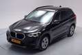 BMW X1 xDrive25e Executive [ Navi Head-up Camera ] Zwart - thumbnail 13