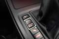 BMW X1 xDrive25e Executive [ Navi Head-up Camera ] Zwart - thumbnail 26