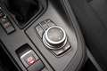 BMW X1 xDrive25e Executive [ Navi Head-up Camera ] Zwart - thumbnail 27