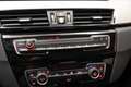 BMW X1 xDrive25e Executive [ Navi Head-up Camera ] Zwart - thumbnail 23