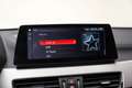BMW X1 xDrive25e Executive [ Navi Head-up Camera ] Zwart - thumbnail 21