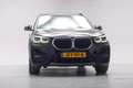 BMW X1 xDrive25e Executive [ Navi Head-up Camera ] Zwart - thumbnail 33