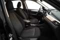 BMW X1 xDrive25e Executive [ Navi Head-up Camera ] Zwart - thumbnail 43