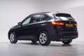 BMW X1 xDrive25e Executive [ Navi Head-up Camera ] Zwart - thumbnail 3