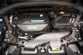 BMW X1 xDrive25e Executive [ Navi Head-up Camera ] Zwart - thumbnail 34