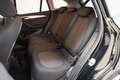 BMW X1 xDrive25e Executive [ Navi Head-up Camera ] Zwart - thumbnail 11