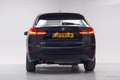 BMW X1 xDrive25e Executive [ Navi Head-up Camera ] Zwart - thumbnail 38