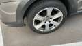 Volkswagen Cross Touran Touran 2.0 TDI DPF DSG Cross Gris - thumbnail 7