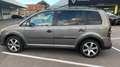 Volkswagen Cross Touran Touran 2.0 TDI DPF DSG Cross Gris - thumbnail 13