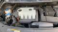 Volkswagen Cross Touran Touran 2.0 TDI DPF DSG Cross Gris - thumbnail 1