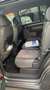 Volkswagen Cross Touran Touran 2.0 TDI DPF DSG Cross Gris - thumbnail 8