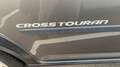 Volkswagen Cross Touran Touran 2.0 TDI DPF DSG Cross Gris - thumbnail 4