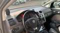 Volkswagen Cross Touran Touran 2.0 TDI DPF DSG Cross Gris - thumbnail 10