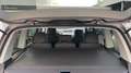 Volkswagen Cross Touran Touran 2.0 TDI DPF DSG Cross Gris - thumbnail 6
