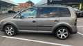 Volkswagen Cross Touran Touran 2.0 TDI DPF DSG Cross Gris - thumbnail 12