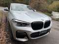 BMW X4 X4 xdrive20d Msport X auto Tetto - thumbnail 3