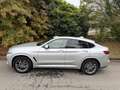 BMW X4 X4 xdrive20d Msport X auto Tetto - thumbnail 5