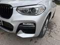 BMW X4 X4 xdrive20d Msport X auto Tetto - thumbnail 4