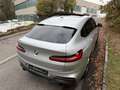 BMW X4 X4 xdrive20d Msport X auto Tetto - thumbnail 8