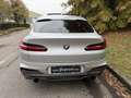 BMW X4 X4 xdrive20d Msport X auto Tetto - thumbnail 7