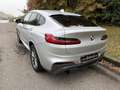 BMW X4 X4 xdrive20d Msport X auto Tetto - thumbnail 6