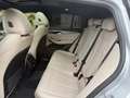 BMW X4 X4 xdrive20d Msport X auto Tetto - thumbnail 12