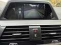 BMW X4 X4 xdrive20d Msport X auto Tetto - thumbnail 16