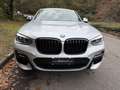 BMW X4 X4 xdrive20d Msport X auto Tetto - thumbnail 2