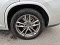BMW X4 X4 xdrive20d Msport X auto Tetto - thumbnail 9