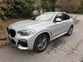 BMW X4 X4 xdrive20d Msport X auto Tetto - thumbnail 1