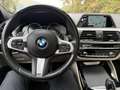 BMW X4 X4 xdrive20d Msport X auto Tetto - thumbnail 10
