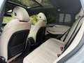 BMW X4 X4 xdrive20d Msport X auto Tetto - thumbnail 13