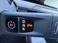 Kia EV3 81,4 kWh 204pk Plus Advanced Blauw - thumbnail 20