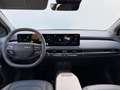 Kia EV3 81,4 kWh 204pk Plus Advanced Blauw - thumbnail 11
