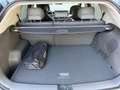 Kia EV3 81,4 kWh 204pk Plus Advanced Blauw - thumbnail 18