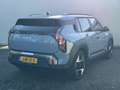 Kia EV3 81,4 kWh 204pk Plus Advanced Blauw - thumbnail 4