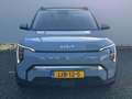 Kia EV3 81,4 kWh 204pk Plus Advanced Blauw - thumbnail 7