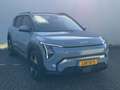 Kia EV3 81,4 kWh 204pk Plus Advanced Blauw - thumbnail 6