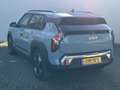 Kia EV3 81,4 kWh 204pk Plus Advanced Blauw - thumbnail 3