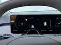 Kia EV3 81,4 kWh 204pk Plus Advanced Blauw - thumbnail 14