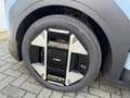 Kia EV3 81,4 kWh 204pk Plus Advanced Blauw - thumbnail 19