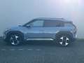 Kia EV3 81,4 kWh 204pk Plus Advanced Blauw - thumbnail 2