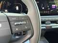 Kia EV3 81,4 kWh 204pk Plus Advanced Blauw - thumbnail 13