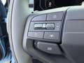 Kia EV3 81,4 kWh 204pk Plus Advanced Blauw - thumbnail 12