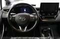 Toyota Corolla Touring Sports 2.0 Hybrid Lounge - thumbnail 17