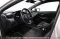Toyota Corolla Touring Sports 2.0 Hybrid Lounge - thumbnail 6