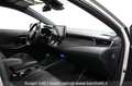 Toyota Corolla Touring Sports 2.0 Hybrid Lounge - thumbnail 14