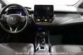 Toyota Corolla Touring Sports 2.0 Hybrid Lounge - thumbnail 16